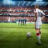 icon Soccer Flick World Cup(Wereldbeker voetbal) 1.0.12