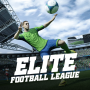 icon Elite Football League(Elite Football League
)