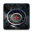 icon tools.compass.bubblelevel(Compass - Digital Compass) 1.0.7