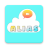 icon Alias(Alias
) 2.0.0