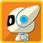 icon Robotizen(Robotizen: Kid leren Coderen Ro
)
