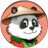 icon Provocarea Panda(De Panda-uitdaging) 1.0.5