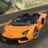 icon Lambo GT Race(Lamba Car Game: GT Race) 6.1