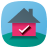 icon Chores App(App
) 220621