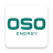 icon OSO inCharge(OSO inCharge
) 1.7.4