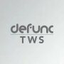 icon Defunc TWS(Defunc TWS
)