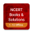 icon Ncert Books & Solutions(Ncert Books Solutions
) 8.3
