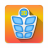 icon Six Pack(Six Pack in 30 dagen) 1.11.1