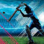 icon Big Cricket App(Big Cricket-app
)