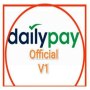 icon Daily pay official v1 (Dagelijks betalen officiële v1
)