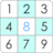 icon Sudoku(Sudoku - Nummer puzzelspel
) 1.2