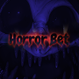 icon Horror Bet(Horror Inzet)