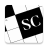 icon Serious Crosswords(Serieuze kruiswoordraadsels - dagelijkse) 1.52