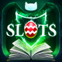 icon Scatter Slots(Scatter Slots - Slotmachines)