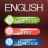 icon English Grammar(Engelse grammatica en interpunctie) 2.1