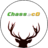 icon Chasseco(Chasseco
) 3.0.25
