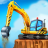 icon Build City Construction Simulator(City Construction Game
) 3.7.1