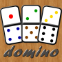 icon Domino(Dominos Game)