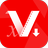 icon XV Player(XV Video Downloader - Download) 1.0.9