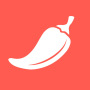 icon Pepper - Recipes with Friends ()