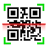 icon Barcode Scanner(QR Scanner Barcode Scanner) 2.9.5
