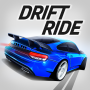 icon Drift Ride(Drift Ride - Traffic Racing
)