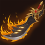 icon swordknight_gfree(Sword Knights: Ghost Hunter (
)