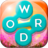 icon Word Game(- Offline spellen
) 1.31