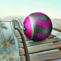 icon Rollance : Adventure Balls (Rollance: Adventure Balls
)