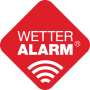 icon Weather-Alarm(- Swiss Meteo)