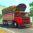 icon Indian Real Truck Drive Sim(Indian Truck Driver Game) 1.17