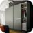 icon Cupboard Designs Ideas(Garderobe Kastontwerpideeën) 1.0.9