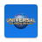 icon Universal FL(Universal Orlando Resort™ Crystal) 1.45.0