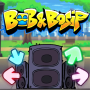 icon BobBosipMod(Bob and Bosip Friday Funny Dance Mod
)