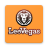 icon LeoVegas(Leovegas-app
) 1.54