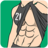 icon Abs 21(Abs workout - 21 dagen fitness-uitdaging) 3.2.0.2
