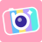 icon BeautyPlus(BeautyPlus-AI Foto-/videobewerking) 7.7.031