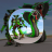icon Snake Robot Car Transforming Game(Slang Robot Auto Transformeren Spel) 1.0.3