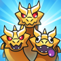 icon Summoners Greed (Summoners Hebzucht: Tower Defense)