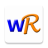 icon WordReference(Woordenlijsten van WordReference.com) 4.0.62