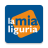 icon La Mia Liguria(La Mia Liguria
) 2.0.10