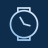 icon Moto Watch(Moto Kijk
) 2.0.2