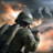 icon CommandoFPS3dShooterGames(Commando Shooting Gun Game 3D) 1.1.2