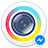 icon BrightCam(Camera voor Facebook) 2.2.2