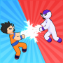 icon Energy Fight - Dragon Fighters (Energiegevecht: Stickman Warrior)