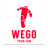 icon WEGO(Officiële WEGO-app) 10.1.0