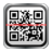 icon Qr Barcode Scanner(QR BARCODE SCANNER) 2.5.35
