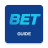 icon Guide For Bet Sport(x1 Gids Voor 1xbet Sport
) 1.0