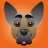 icon Luppakorva(Luppakorva - Reading Dog
) 2.1.7