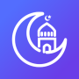 icon Prayer Time(Maleisië Gebedstijd 2025)